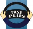 Clare’s Pass Plus Course